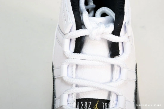 11 CT8012-170 Retro Jordan CT8012-170 Gratitude (2023)   DMP 0416